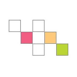 The Skin Care Clinic discount code